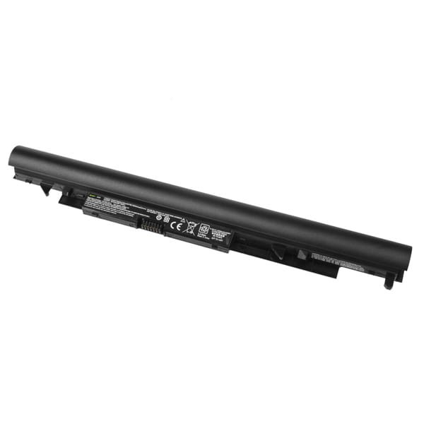 Green Cell bateria JC04 do HP 240 G6 245 G6 250 G6 255 G6, HP 14-BS 14-BW 15-BS 15-BS024NW 15-BS047NW 15-BW 17-AK 17-BS-2 1281 