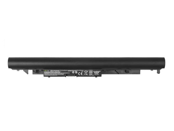 Green Cell bateria JC04 do HP 240 G6 245 G6 250 G6 255 G6, HP 14-BS 14-BW 15-BS 15-BS024NW 15-BS047NW 15-BW 17-AK 17-BS-3 1281 