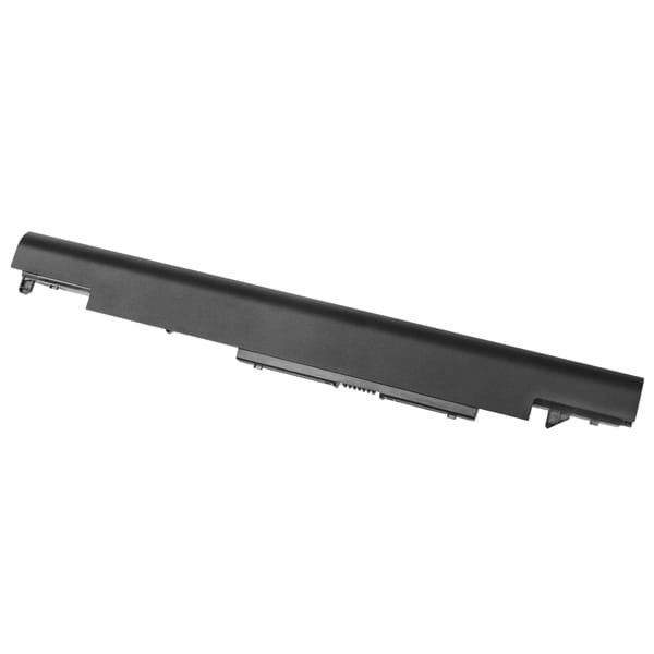 Green Cell bateria JC04 do HP 240 G6 245 G6 250 G6 255 G6, HP 14-BS 14-BW 15-BS 15-BS024NW 15-BS047NW 15-BW 17-AK 17-BS-4 1281 