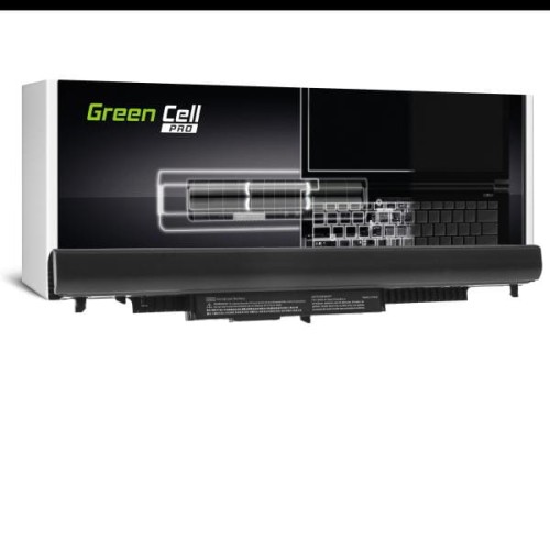 Green Cell bateria do HS04 do HP 250 G4 G5 255 G4 G5, HP 15-AC012NW 15-AC013NW 15-AC033NW 15-AC034NW 15-AC153NW 15-AF169NW-1 1283 
