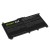 Green Cell bateria HT03XL L11119-855 do HP 250 G7 G8 255 G7 G8 240 G7 G8 245 G7 G8 470 G7, HP 14 15 17, HP Pavilion 14 15-2 1287 