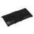 Green Cell bateria HT03XL L11119-855 do HP 250 G7 G8 255 G7 G8 240 G7 G8 245 G7 G8 470 G7, HP 14 15 17, HP Pavilion 14 15-3 1287 