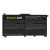 Green Cell bateria HT03XL L11119-855 do HP 250 G7 G8 255 G7 G8 240 G7 G8 245 G7 G8 470 G7, HP 14 15 17, HP Pavilion 14 15-4 1287 