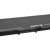 Green Cell bateria HT03XL L11119-855 do HP 250 G7 G8 255 G7 G8 240 G7 G8 245 G7 G8 470 G7, HP 14 15 17, HP Pavilion 14 15-5 1287 