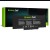 Green Cell bateria J60J5 do Dell Latitude E7270 E7470-1 1288 