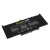 Green Cell bateria J60J5 do Dell Latitude E7270 E7470-2 1288 