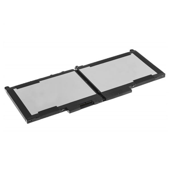 Green Cell bateria J60J5 do Dell Latitude E7270 E7470-4 1288 