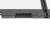 Green Cell bateria J60J5 do Dell Latitude E7270 E7470-5 1288 