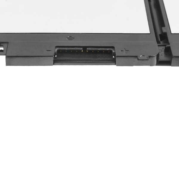 Green Cell bateria J60J5 do Dell Latitude E7270 E7470-5 1288 