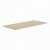 Powerton ERGO UNO TOP Blat biurka 160x75x1,8 cm-3 1322 