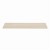 Powerton ERGO UNO TOP Blat biurka 160x75x1,8 cm-4 1322 