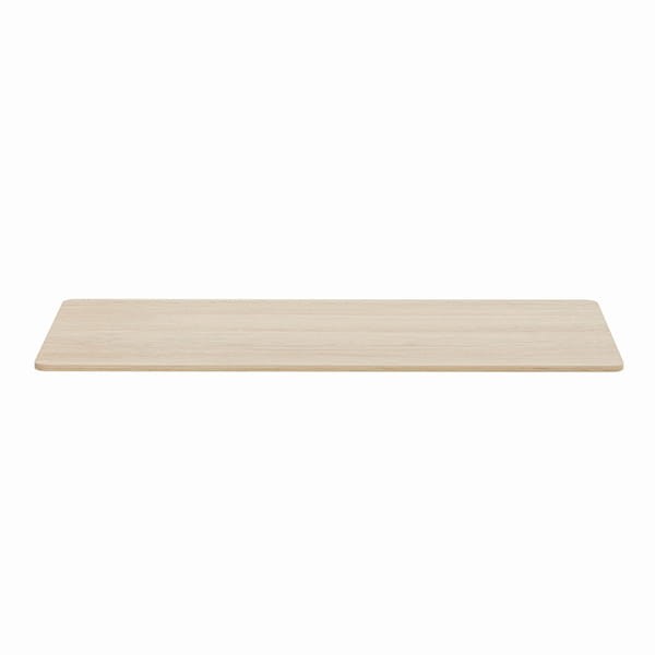 Powerton ERGO UNO TOP Blat biurka 160x75x1,8 cm-4 1322 