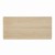 Powerton ERGO UNO TOP Blat biurka 160x75x1,8 cm-5 1322 