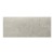 Powerton ERGO Blat biurka 140x75x1,8 cm, Oxid bianco-1 1329 