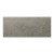 Powerton ERGO Blat biurka 159x75x1,8 cm, Oxid-1 1333 