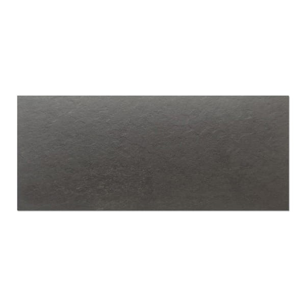 Powerton ERGO Blat biurka 140x75x1,8 cm, Kiruna-1 1335 
