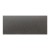 Powerton ERGO Blat biurka 159x75x1,8 cm, Kiruna-1 1336 