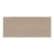 Powerton ERGO Blat biurka 159x75x1,8 cm, Blat jawor-1 1339 