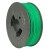 Powerton 3D ECONOMY LINE Filament ABS Smart 1000g, enchanted green-1 1348 