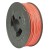 Powerton 3D ECONOMY LINE Filament PLA Matt 1000g, silky red-1 1358 