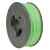 Powerton 3D ECONOMY LINE Filament PLA Matt 1000g, mint green-1 1359 