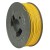 Powerton 3D ECONOMY LINE Filament PLA 1000g, sunlit yellow-1 1366 