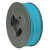 Powerton 3D ECONOMY LINE Filament PLA 1000g, celestial blue-1 1367 