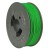 Powerton 3D ECONOMY LINE Filament ASA standard 1000g, enchanted green-1 1371 