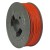 Powerton 3D ECONOMY LINE Filament ASA standard 1000g, fiery red-1 1374 