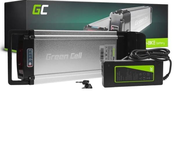Green Cell bateria 12Ah (432Wh) do E-Bikes 36V-1 1217 .jpg
