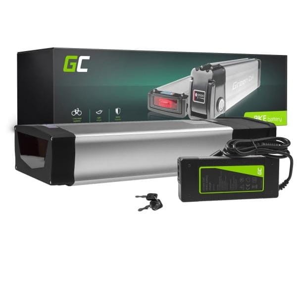 Green Cell bateria 20Ah (960Wh) do E-Bike 48V-1 1221 .jpg