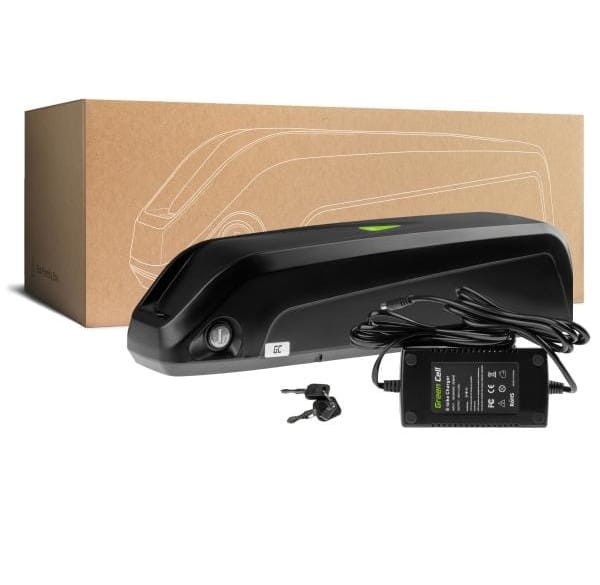 GC PowerMove E-Bike bateria 48V 14.5Ah Li-Ion Down Tube z ładowarka-1 1223.jpg