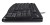Logitech MK120 zestaw klawiatura przewodowa (USB) US, czarna z przewodową myszą optyczną, klasyczna-3 1410 