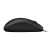 Logitech MK120 zestaw klawiatura przewodowa (USB) US, czarna z przewodową myszą optyczną, klasyczna-7 1410 