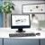 Logitech MK120 zestaw klawiatura przewodowa (USB) US, czarna z przewodową myszą optyczną, klasyczna-8 1410 