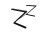 1a1efa993aace6c3a5347caff47ff41a