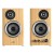 Genius głośniki SP-HF1812BT, 2.0, 50W, jasnobrązowy-2 1435 