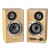 Genius głośniki SP-HF1812BT, 2.0, 50W, jasnobrązowy-3 1435 