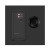 Genius głośniki SW-2.1 1850BT, 2.1, 50W, czarne, RCA vstup, Bluetooth 5.3-8 1447 