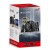 Genius głośniki SW-2.1 1850BT, 2.1, 50W, czarne, RCA vstup, Bluetooth 5.3-10 1447 