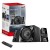 Genius głośniki SW-2.1 1850BT, 2.1, 50W, czarne, RCA vstup, Bluetooth 5.3-11 1447 